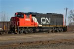 CN 9592